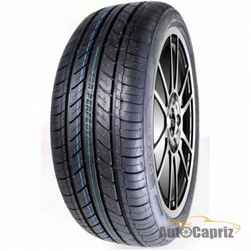 Шины Pace PC10 205/50 R17 93W 